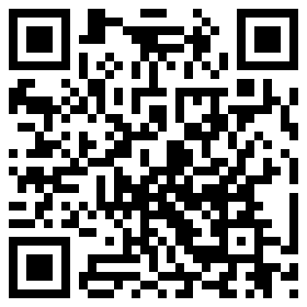 qrcode für Zumtobel SLOT2 B LED840 L1150 LDE TB (42186513)
