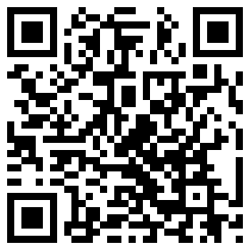 qrcode für Murrelektronik 4000-68000-1240000