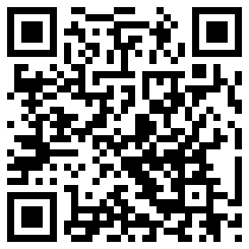 qrcode für Delock 84836 - Slotblech 2x USB3 0