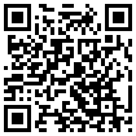 qrcode für Zumtobel SUI DF9 3000-930 LDO FL-DBK WH (60210996)