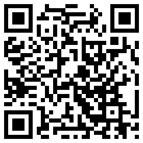 qrcode für Zumtobel Voyager Style ACCU 3h (59009397)