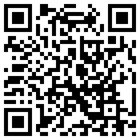 qrcode für Rittal SV 9640297 (9640297)