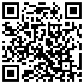 qrcode für Siemens 4AM6142-4TJ10-0FA0 - SITAS 1ph Steuer /Trenntransformator