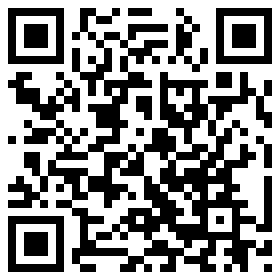 qrcode für Telecom Behnke BT 26-820 - Türfreisprechtelefon 4fach quadratisch