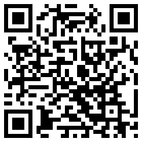 qrcode für Trilux Cuvia 60-AB2L-LRA/4600-740 8G1S ET (7217840)