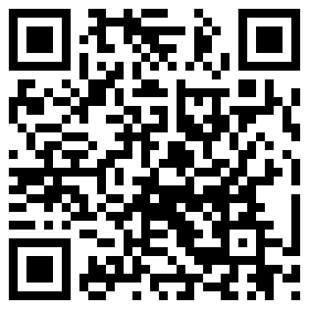 qrcode für Trilux Cuvia 60-AB2L-LRA/7500-740 12G1S ET (7218340)