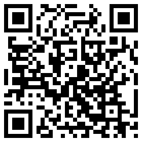 qrcode für WOEP UNG24014 (33.000000000001)