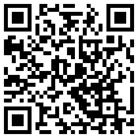 qrcode für Rzb Rudolf Zimmermann 312385.004.76