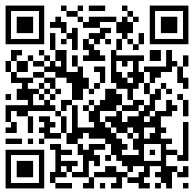 qrcode für Rzb Rudolf Zimmermann 312388.004.1.76