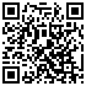 qrcode für Niedax WSBS 200.300 - Bogen 90° 200x300 ungelochten Seitenholmen feuerve