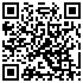 qrcode für Rzb Rudolf Zimmermann 312389.004.1.76