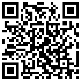 qrcode für Rzb Rudolf Zimmermann 312390.002.76