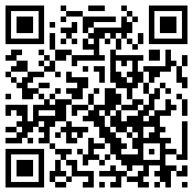 qrcode für Rzb Rudolf Zimmermann 312392.002.76