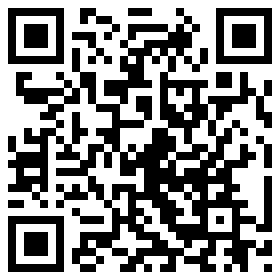 qrcode für Rzb Rudolf Zimmermann 312394.002.76