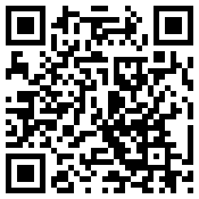 qrcode für Siemens 6MF2831-0AA00 (6MF28310AA00)