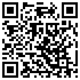 qrcode für META CGBBE04D