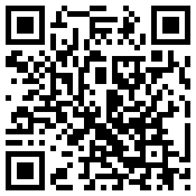 qrcode für META CGBBE45D