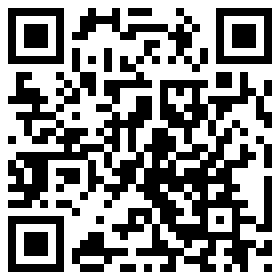 qrcode für META CGTBE06D