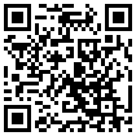 qrcode für META CGTBE08D