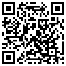 qrcode für Murrelektronik 4000-68000-1260000