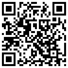 qrcode für OEM-Factory - Bonrolle Normalpapier 76x80x12