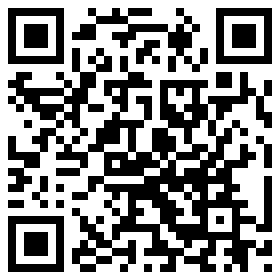 qrcode für HP JH450A - 5950 24PSFP28AND 2PQSFP28 STOC