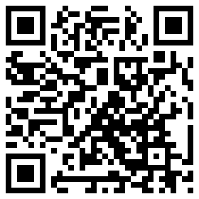 qrcode für META TR76KC120T1