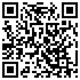 qrcode für META TR76KC040T1120