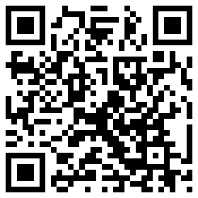 qrcode für META TR76KC040Q1090