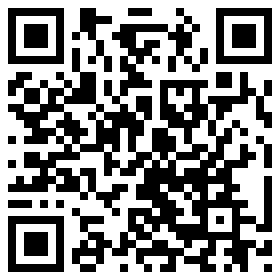 qrcode für ABB 7TCA301300R0226