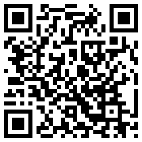 qrcode für Niedax 4013339950249 - WRBR 105 500 Bogen 90° 105x500mm rund gesickt ungel feuerv