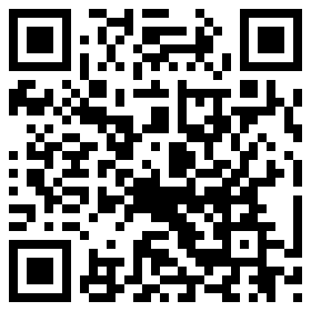 qrcode für ABB 7TCA301300R0260