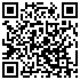 qrcode für ABB 7TCA301300R0275