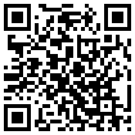 qrcode für Indexa NWB6435M (29235)