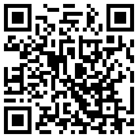 qrcode für Trilux 7644640