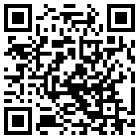 qrcode für Schneider Electric 170AAI03000 - MOMENTUM 8AI U/I 15BIT