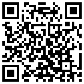 qrcode für ABB 7TCA301310R0042