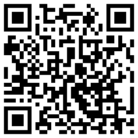 qrcode für META RDZ8976