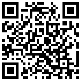 qrcode für META RDZ7660E