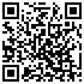 qrcode für Schneider Electric 170AAO92100 - MOMENTUM 4AO / 10V 4 20mA 12BIT