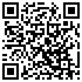 qrcode für Bega Gantenbrink 24246WK3