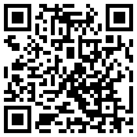 qrcode für Bega Gantenbrink 24248WK3