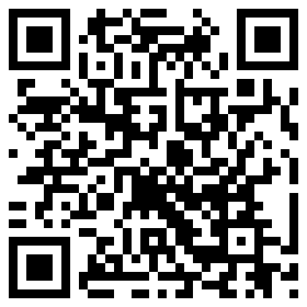 qrcode für Bega Gantenbrink 24270WK3