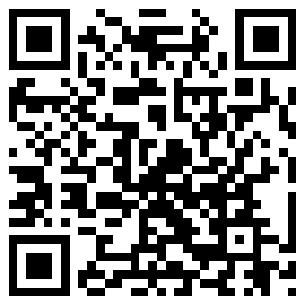 qrcode für Dehn + Soehne 372219 - DEHN Anschlussklemme waagrecht NIRO 3722 Profile 5 18mm Klemmbock