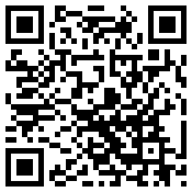 qrcode für Schneider Electric 170ADI35000 - MOMENTUM 2x16DI 24VDC
