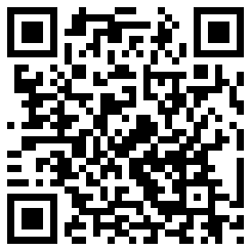 qrcode für Bega Gantenbrink 24324K3