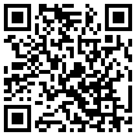 qrcode für Bega Gantenbrink 24383WK4