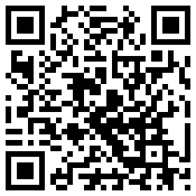 qrcode für Bega Gantenbrink 24387K4