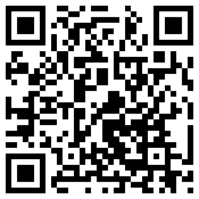 qrcode für Moeller E57P-18UNN8-C2 (197797)