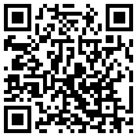 qrcode für ABB 7TCA301310R0051